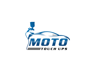 logo design by mbamboex