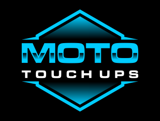 logo design by savana