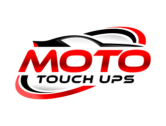 logo design by ingepro