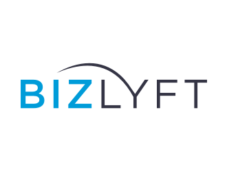 BizLyft logo design by uptogood