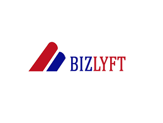 BizLyft logo design by bougalla005