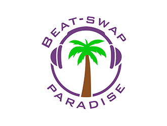  logo design by ndaru