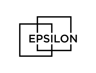 logo design by pel4ngi