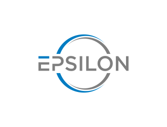 logo design by javaz