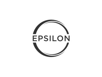 logo design by bombers