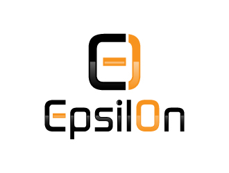 logo design by Mirza