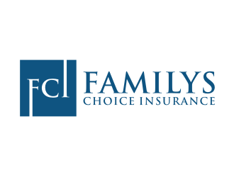 Familys Choice Insurance logo design by Franky.
