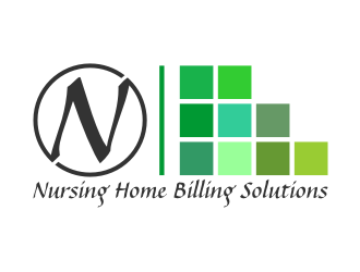 logo design by exitum