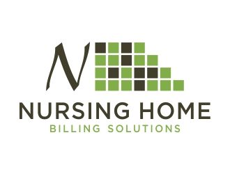 logo design by dibyo