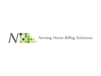 logo design by javaz