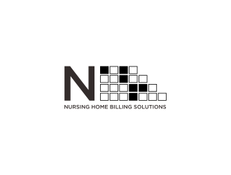 logo design by RIANW
