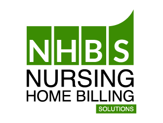 logo design by gateout