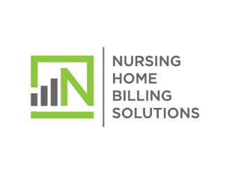 logo design by maserik