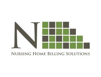 logo design by Avro