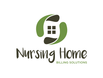 logo design by peundeuyArt