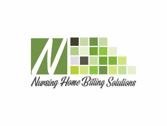 logo design by hopee
