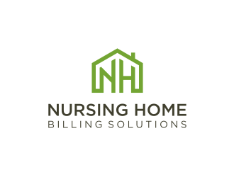 logo design by arturo_