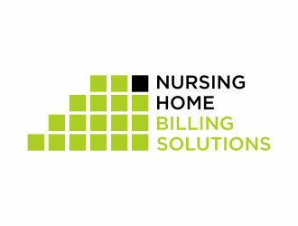 logo design by andayani*