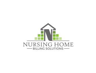 logo design by ramapea