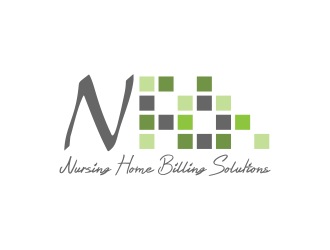 logo design by GassPoll