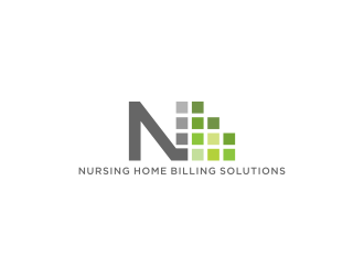 logo design by hoqi