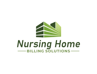 logo design by naldart