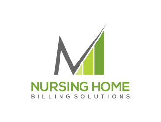 logo design by HENDY