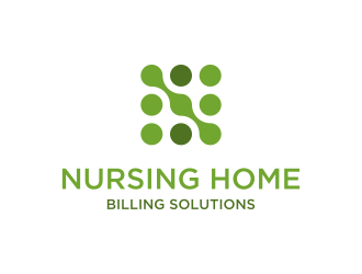 logo design by dhika