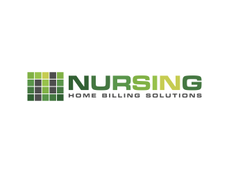 logo design by ageseulopi