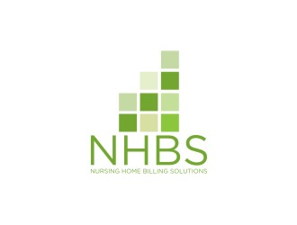 Nursing Home Billing Solutions  logo design by sabyan