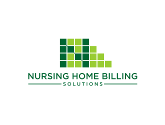 logo design by ndndn
