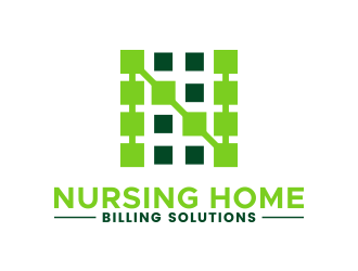 logo design by lexipej