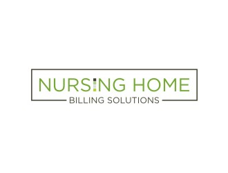 logo design by sabyan