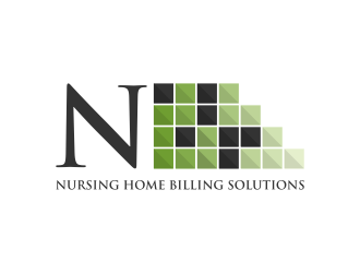 logo design by Galfine