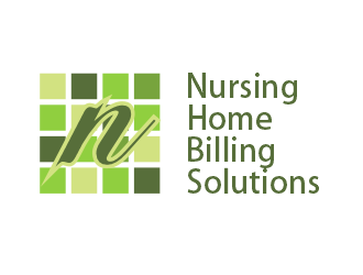 logo design by TMOX