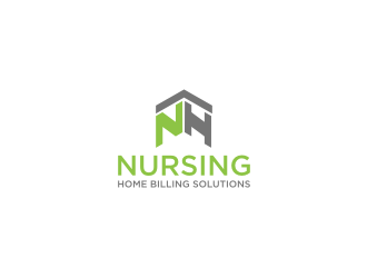 logo design by ohtani15