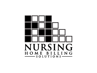 logo design by Andri