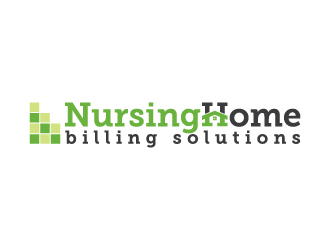 logo design by Farencia