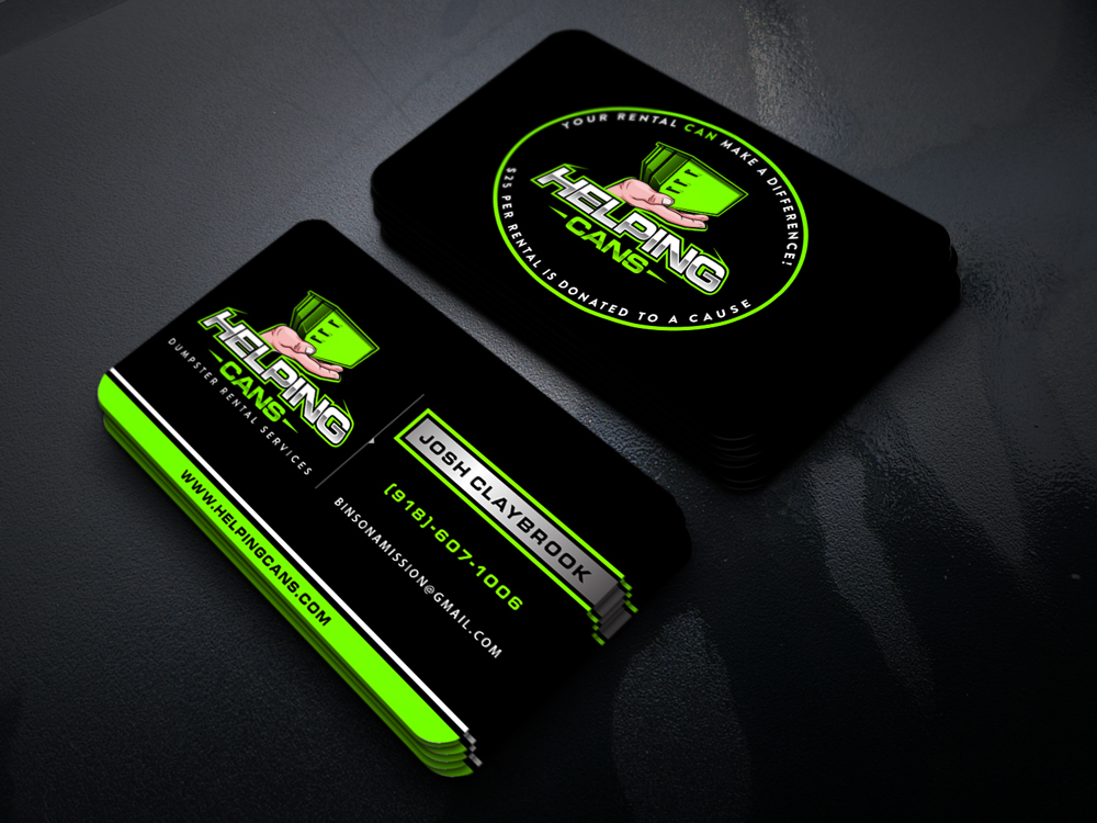 logo design by igor1408