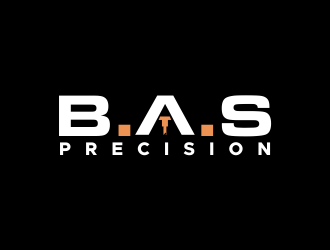 logo design by done