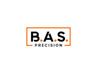 logo design by ubai popi