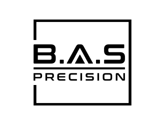 logo design by graphicstar