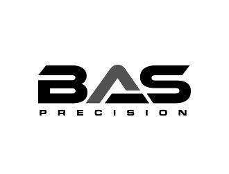 logo design by adm3