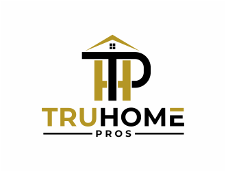 logo design by mutafailan