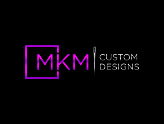  logo design by GassPoll