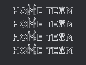 Talk To Me Nice logo design by logy_d