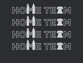 Talk To Me Nice logo design by logy_d