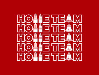 Talk To Me Nice logo design by Panara