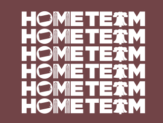 Talk To Me Nice logo design by aura