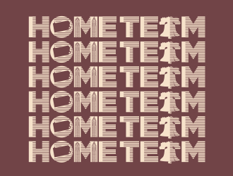 Talk To Me Nice logo design by aura